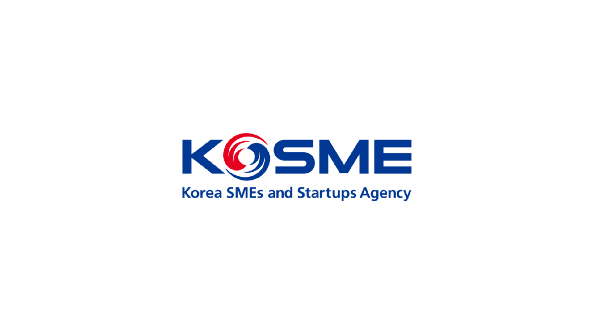 KOSME